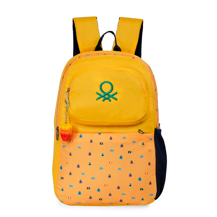 Benetton school bags hotsell