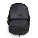 United Colors of Benetton Zeke Back to School Backpack Black