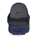 United Colors of Benetton Zeke Back to School Backpack Navy