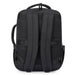 Tommy Hilfiger Braynt Laptop Backpack Black