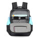 Tommy Hilfiger Braynt Laptop Backpack Black