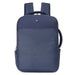 Tommy Hilfiger Braynt Laptop Backpack Navy