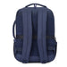 Tommy Hilfiger Braynt Laptop Backpack Navy