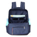 Tommy Hilfiger Braynt Laptop Backpack Navy