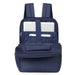 Tommy Hilfiger Braynt Laptop Backpack Navy