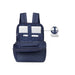 Tommy Hilfiger Braynt Laptop Backpack Navy