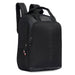 Tommy Hilfiger Hornet Laptop Balkpack Black