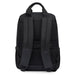 Tommy Hilfiger Hornet Laptop Balkpack Black