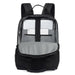 Tommy Hilfiger Hornet Laptop Balkpack Black