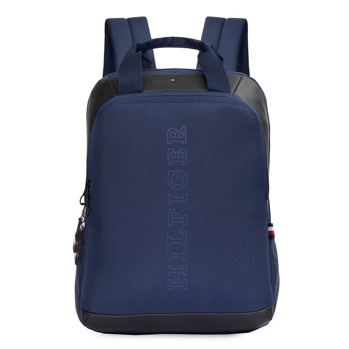 Tommy Hilfiger Hornet Laptop Balkpack Navy