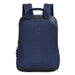 Tommy Hilfiger Hornet Laptop Balkpack Navy