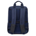 Tommy Hilfiger Hornet Laptop Balkpack Navy