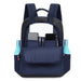 Tommy Hilfiger Hornet Laptop Balkpack Navy