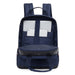 Tommy Hilfiger Hornet Laptop Balkpack Navy