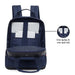 Tommy Hilfiger Hornet Laptop Balkpack Navy