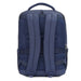 Tommy Hilfiger Lawrence Laptop Backpack Granite Navy