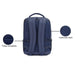 Tommy Hilfiger Lawrence Laptop Backpack Granite Navy