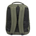 Tommy Hilfiger Lawrence Laptop Backpack Olive