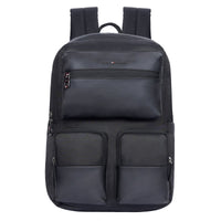 Tommy Hilfiger Lazuli Laptop Backpack