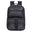 Tommy Hilfiger Lazuli Laptop Backpack