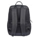 Tommy Hilfiger Lazuli Laptop Backpack Black