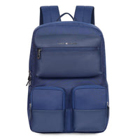 Tommy Hilfiger Lazuli Laptop Backpack