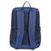 Tommy Hilfiger Lazuli Laptop Backpack Navy