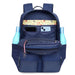 Tommy Hilfiger Lazuli Laptop Backpack Navy