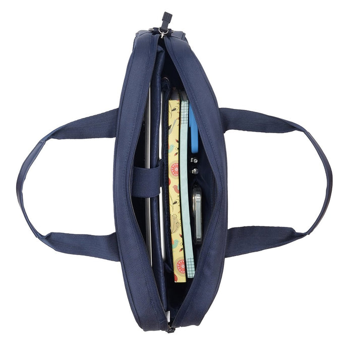 Tommy Hilfiger Paddock Business Case Navy