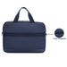 Tommy Hilfiger Paddock Business Case Navy