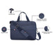 Tommy Hilfiger Paddock Business Case Navy