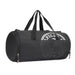 Tommy Hilfiger Stalin Gym Bag Black