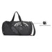 Tommy Hilfiger Stalin Gym Bag Black