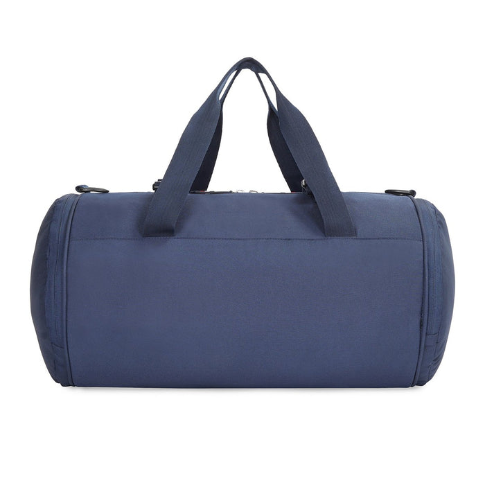 Tommy Hilfiger Stalin Gym Bag Navy