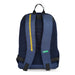 United Colors of Benetton Cosenza Laptop Electric Navy