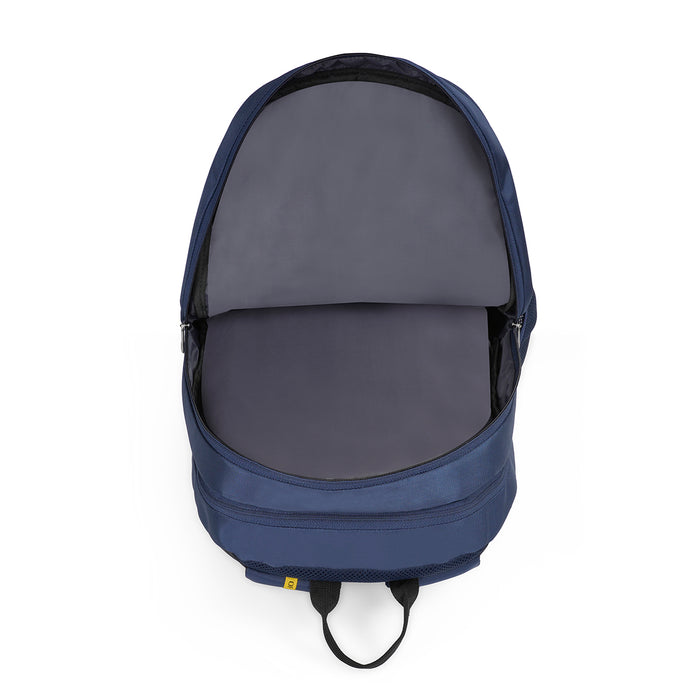 United Colors of Benetton Cosenza Laptop Electric Navy