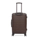 Tommy Hilfiger Jazz Hybrid Luggage Brown Mid