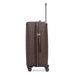 Tommy Hilfiger Jazz Hybrid Luggage Brown Cargo