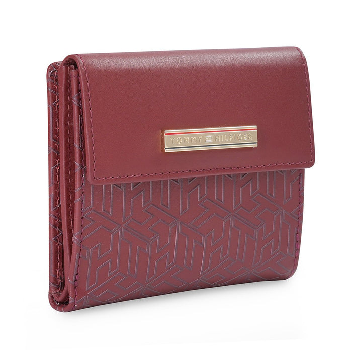 Tommy Hilfiger Freyna Women's Wallet