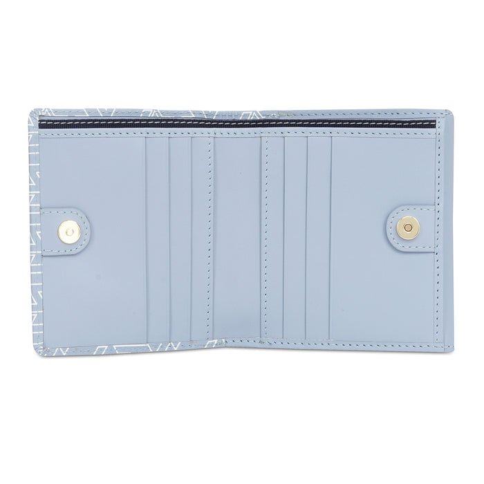 Tommy Hilfiger Freyna Women's Wallet