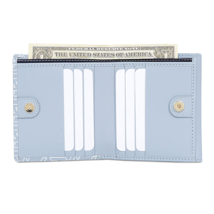 Tommy Hilfiger Freyna Women's Wallet