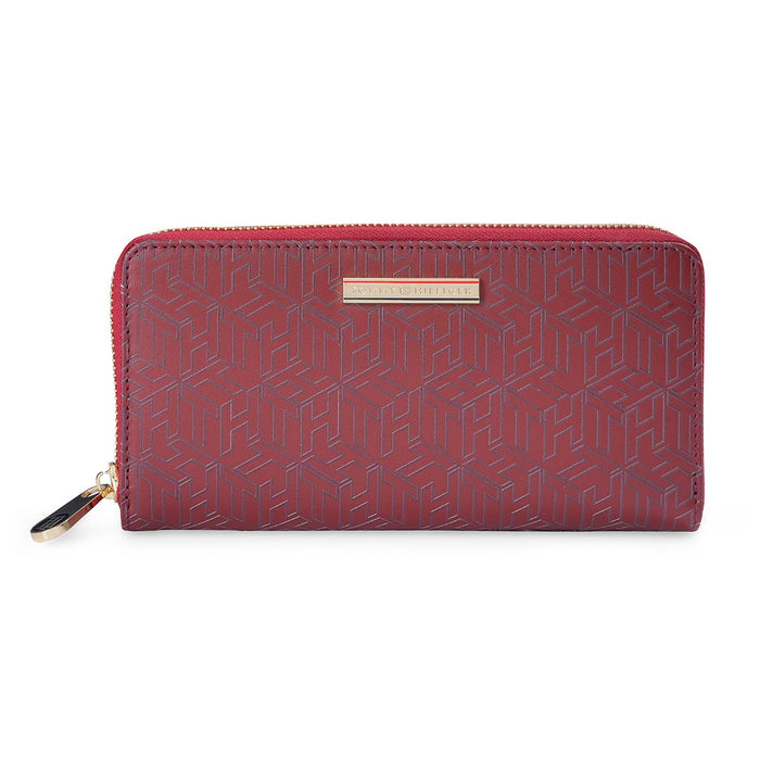 Tommy Hilfiger Karoline Women's Wallet