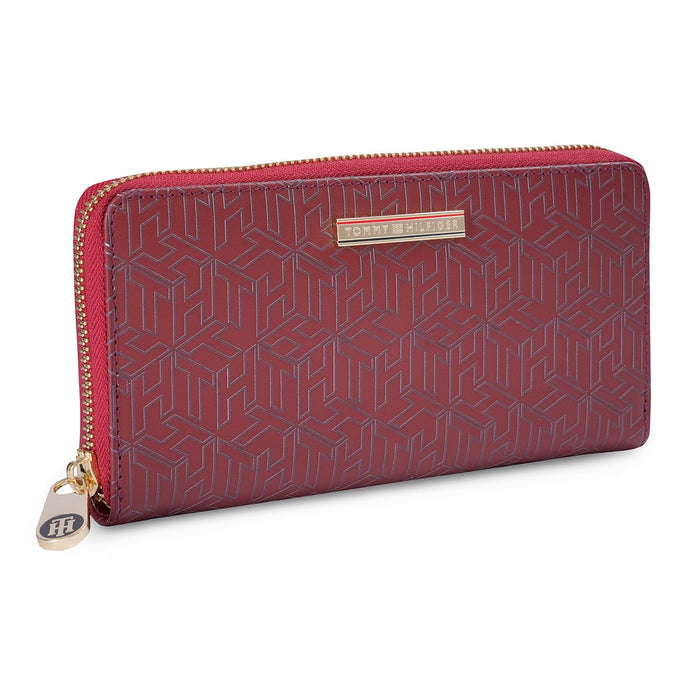 Tommy Hilfiger Karoline Women's Wallet