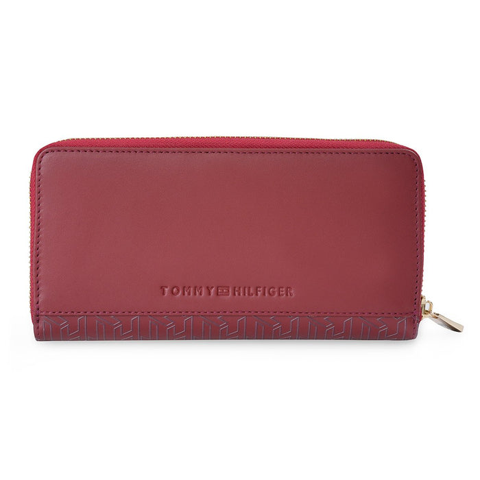 Tommy Hilfiger Karoline Women's Wallet