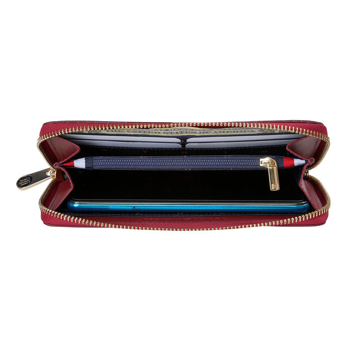 Tommy Hilfiger Karoline Women's Wallet