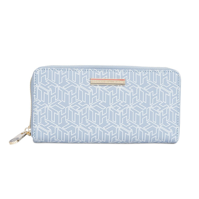 Tommy Hilfiger Karoline Women's Wallet