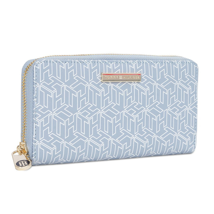 Tommy Hilfiger Karoline Women's Wallet