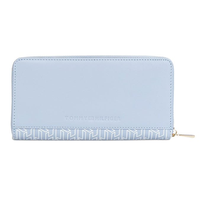 Tommy Hilfiger Karoline Women's Wallet