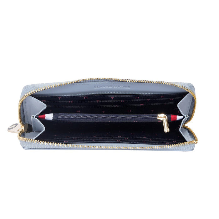 Tommy Hilfiger Karoline Women's Wallet