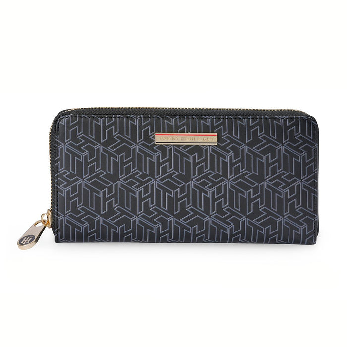 Tommy Hilfiger Karoline Women's Wallet